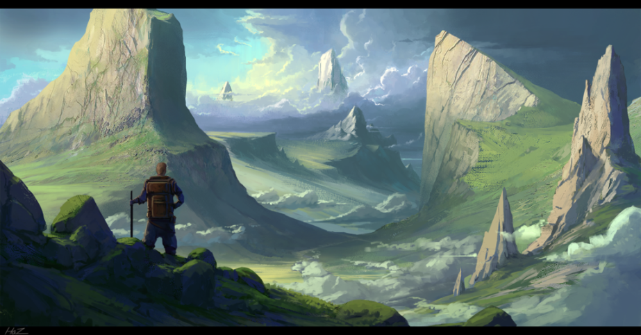 travel_by_hazpainting-db8ofcz.png